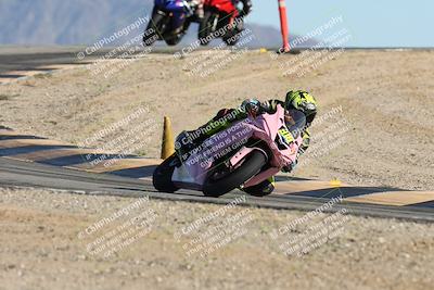 media/Nov-29-2025-TrackXperience (Sat) [[2953a387f4]]/1-Level 3/Session 6 (Turn 12)/